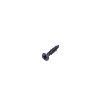 KSC MP9 Stock Pad Lock Screw (Part No.181)