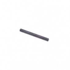 KSC M9 GBB Plug Pin (Part No.314)