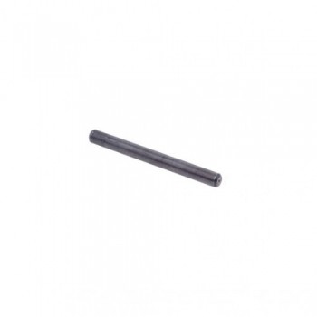 KSC M9 GBB Plug Pin (Part No.314)
