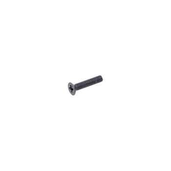 KSC M9 GBB Piston Head Screw (Part No.319)