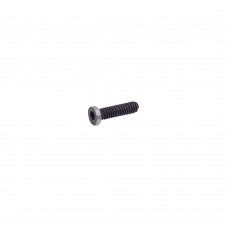 KSC M9 GBB Safety Lever Screw R  (Part No.325)