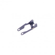 KSC M93R GBB Chassis Link (Part No.571)