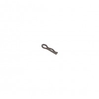 KWA Tavor SAR Handguard Rail Spring (Part No.136)