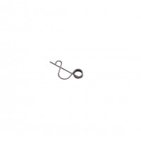 KWA Tavor SAR Trigger Spring (Part No.137)