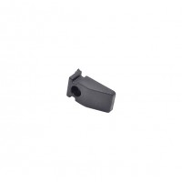 KWA Tavor SAR Deflector (Part No.14)