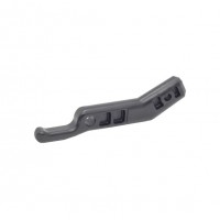 KWA Tavor SAR Part (Part No.16)