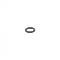 KWA Tavor SAR Valve O-Ring (Part No.196)