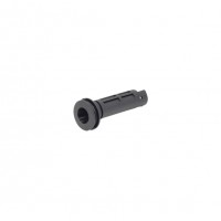 KWA Tavor SAR Bolt Part (Part No.23)