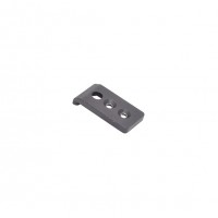 KWA Tavor SAR Ejection Port Shield (Part No.41)