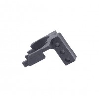 KWA Tavor SAR Part (Part No.61)