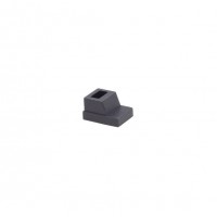 KWA Tavor SAR Magazine Nozzle Rubber (Part No.MAG-213)