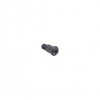 KWA Tavor SAR Screw (Part No.201 + No.80)