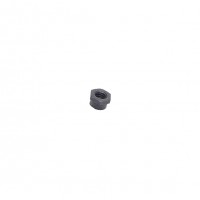 KWA Tavor SAR Screw Nut (Part No.95)