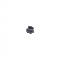 KWA Tavor SAR Screw Nut (Part No.95)