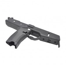 KSC TP9 Stripped Lower Receiver (Part No.170)