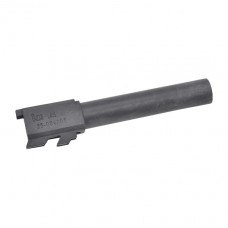 KWA USP.45 ABS Outer Barrel (Part No.131)