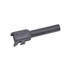 KWA USP.45 ABS Outer Barrel (Part No.3)