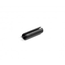 KSC VZ61 Wire Stock Roll Pin (Part No.153)