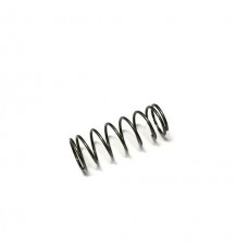 KSC VZ61 Wire Stock Arm Spring (Part No.154)