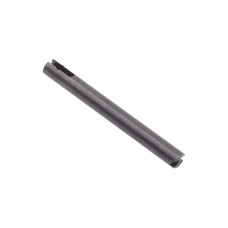 KSC VZ61 Wire Stock Arm Pin (Part No.159)
