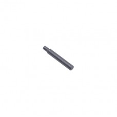KSC VZ61 Wire Stock Arm Lock Pin (Part No.160)