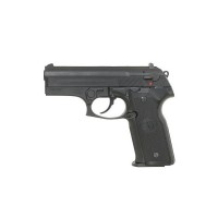 KJ Works M8000F GBB Pistol