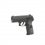 KJ Works M8000F GBB Pistol