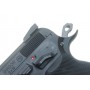 KJ Works CZ SP-01 Shadow CO2 with Marking (Deep Engraving)