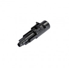 KJW M9 Series GBB Loading Nozzle (for GBB only)