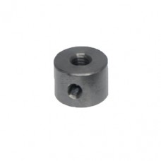 KWA KM4 Stock Lever Retainer Nut (Part No.133)