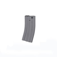 KWA KM4 AEG Rifle 350 Rounds Magazine