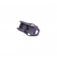 KWA MP7A1 Rear Receiver Cover (Part No.103)