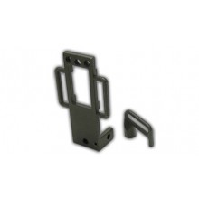 L85 Steel Front Sling Loop - (1 Get 2)