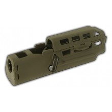 L85 New Version Handguard