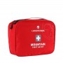 LIFESYSTEMS FIRST AID KIT