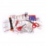 LIFESYSTEMS FIRST AID KIT