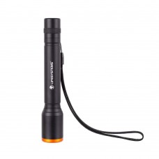 LIFESYSTEMS INTENSITY 370 HAND TORCH