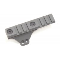 TRR Tactical Ring Rail - (1 Get 2)