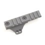 TRR Tactical Ring Rail - (1 Get 2)