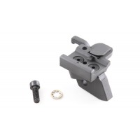 QD Fore Grip Mount - (1 Get 2)