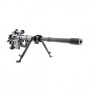 M200 Gas Sniper Rifle