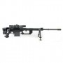 M200 Spring Sniper Rifle