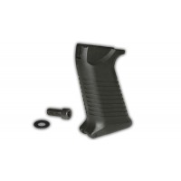 M249 Military Type Hand Grip - (1 Get 2)