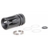 A1 Flash Hider 14mm -