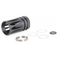 A2 Flash Hider 14mm -