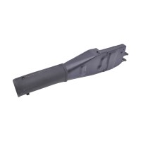 STAR M60 Feed Tray Cover