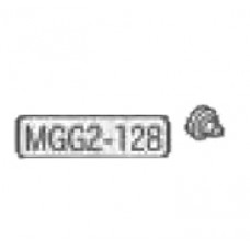 Tokyo Marui M4A1 MWS Nozzle Valve  (Part No. MGG2-128)