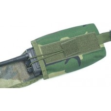 Guarder Saber Radio Pouch for M.O.D. Tactical Vest