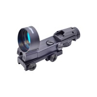 Mojji Multi Dots System Red dot Sight