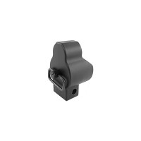 ICS MP-74 CES Sling Mount End Cap